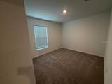 2167 Lone Oak Lane - Photo 19