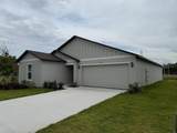 2167 Lone Oak Lane - Photo 2