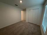 2167 Lone Oak Lane - Photo 20