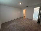 2167 Lone Oak Lane - Photo 21