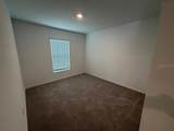 2167 Lone Oak Lane - Photo 22