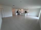 2167 Lone Oak Lane - Photo 3