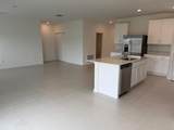 2167 Lone Oak Lane - Photo 5