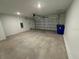2167 Lone Oak Lane - Photo 6