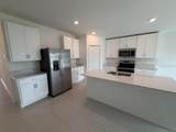 2167 Lone Oak Lane - Photo 7
