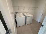 2167 Lone Oak Lane - Photo 8