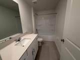 2167 Lone Oak Lane - Photo 9