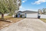 402 Rio Grande Court - Photo 1