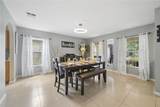13619 Phoenix Drive - Photo 10