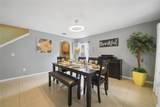 13619 Phoenix Drive - Photo 11