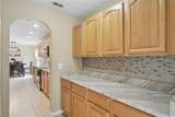 13619 Phoenix Drive - Photo 12