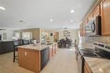 13619 Phoenix Drive - Photo 13