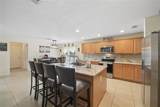 13619 Phoenix Drive - Photo 14