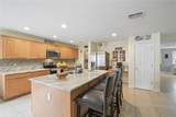 13619 Phoenix Drive - Photo 15
