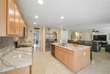 13619 Phoenix Drive - Photo 16