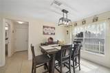 13619 Phoenix Drive - Photo 17