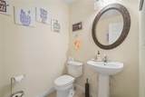 13619 Phoenix Drive - Photo 18