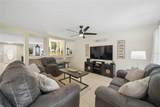 13619 Phoenix Drive - Photo 19