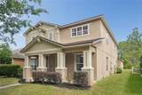 13619 Phoenix Drive - Photo 2