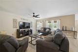 13619 Phoenix Drive - Photo 20