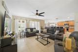 13619 Phoenix Drive - Photo 21