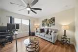 13619 Phoenix Drive - Photo 22