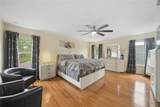 13619 Phoenix Drive - Photo 23