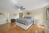 13619 Phoenix Drive - Photo 24