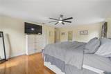 13619 Phoenix Drive - Photo 25