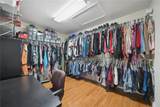 13619 Phoenix Drive - Photo 26