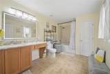13619 Phoenix Drive - Photo 27