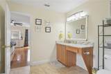 13619 Phoenix Drive - Photo 28