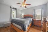 13619 Phoenix Drive - Photo 29