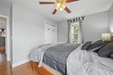 13619 Phoenix Drive - Photo 30