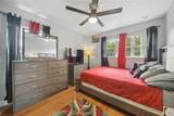 13619 Phoenix Drive - Photo 31