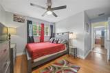 13619 Phoenix Drive - Photo 32
