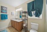 13619 Phoenix Drive - Photo 33