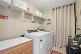 13619 Phoenix Drive - Photo 34