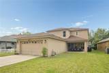 13619 Phoenix Drive - Photo 36