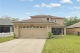 13619 Phoenix Drive - Photo 37