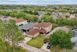 13619 Phoenix Drive - Photo 38