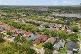 13619 Phoenix Drive - Photo 39
