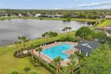 13619 Phoenix Drive - Photo 40