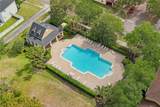 13619 Phoenix Drive - Photo 41