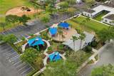13619 Phoenix Drive - Photo 45