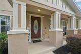 13619 Phoenix Drive - Photo 5