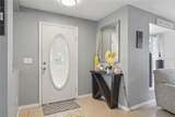 13619 Phoenix Drive - Photo 6