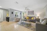 13619 Phoenix Drive - Photo 7