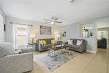 13619 Phoenix Drive - Photo 8