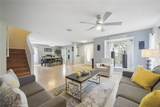 13619 Phoenix Drive - Photo 9